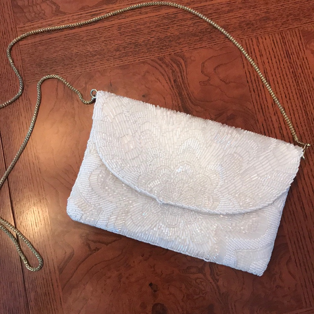 💫Vintage Bag💫